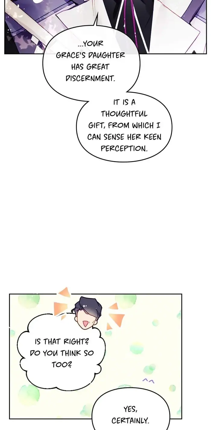 Villains Are Destined to Die Chapter 64 image 04_optimized